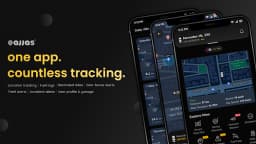 Ajjas Website