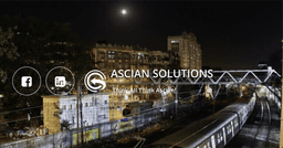 Ascian Solutions