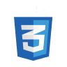 CSS