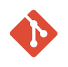 Git
