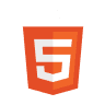 HTML