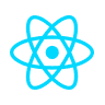 ReactJS/React Native