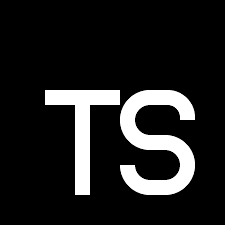 TypeScropt